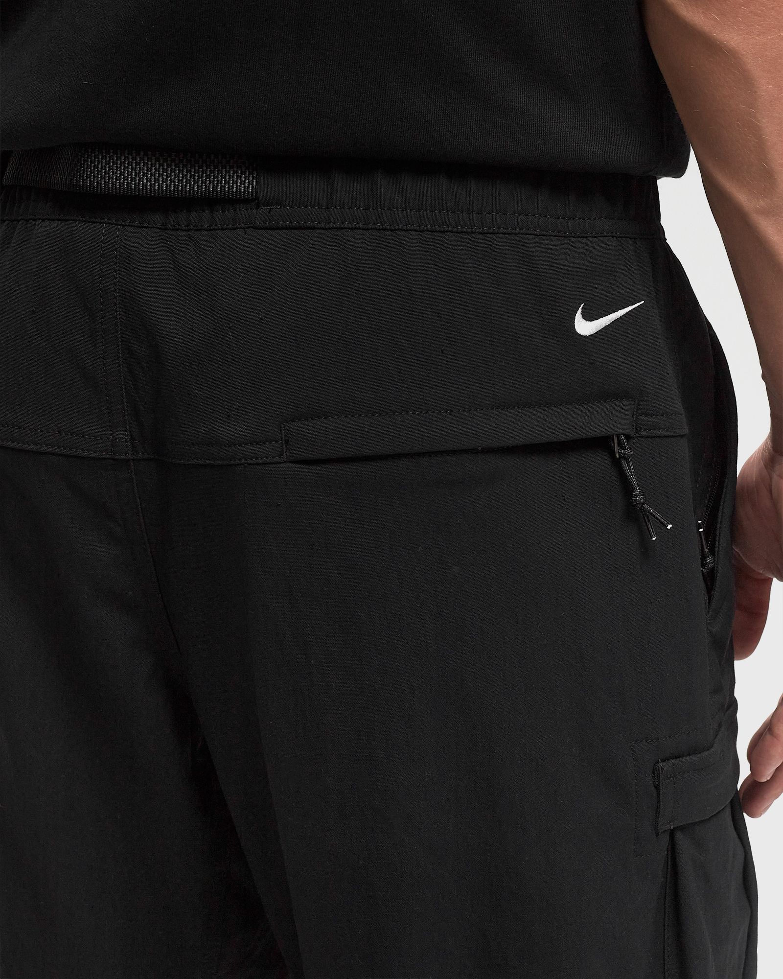 ACG "Smith Summit" Cargo Pants