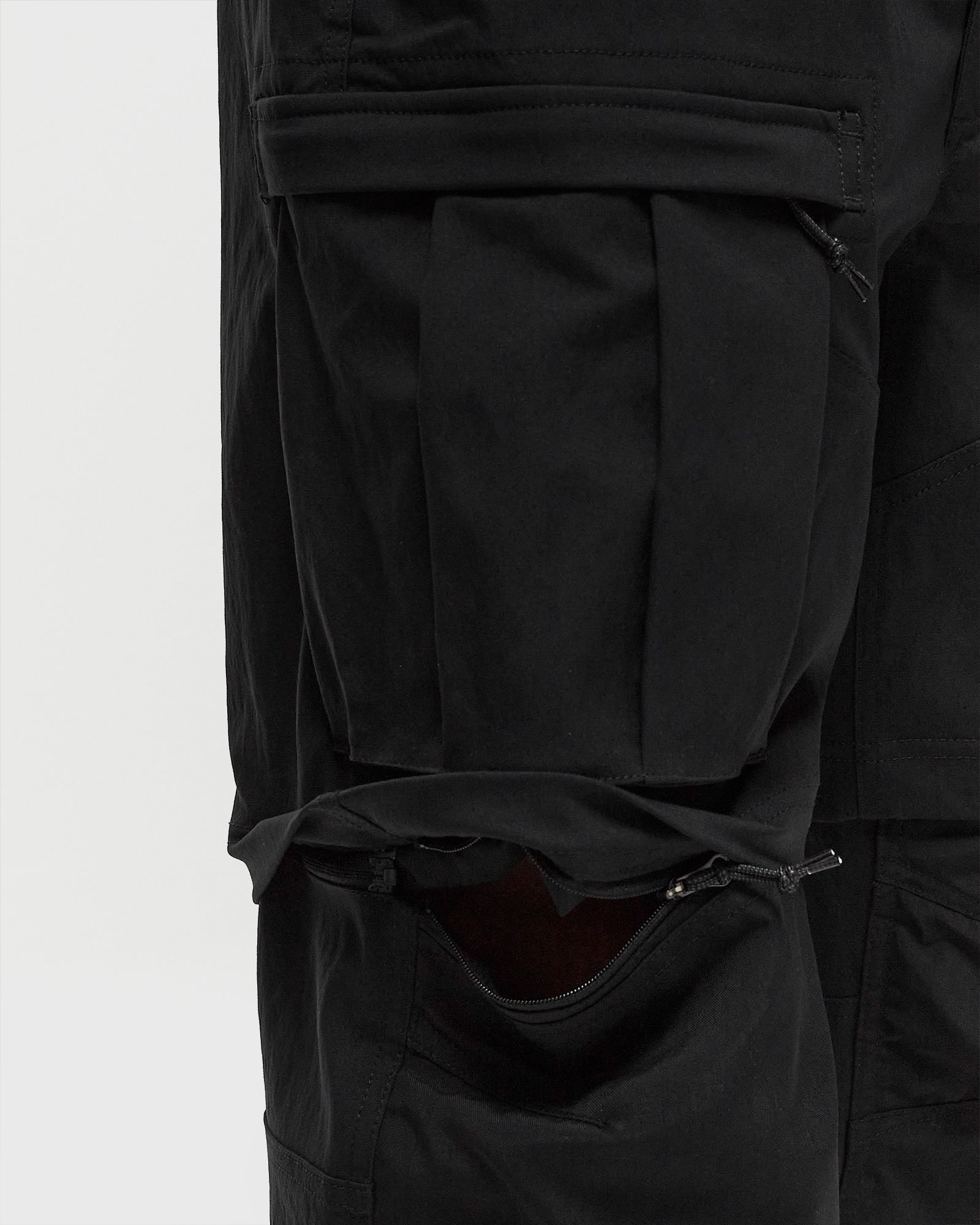 ACG "Smith Summit" Cargo Pants