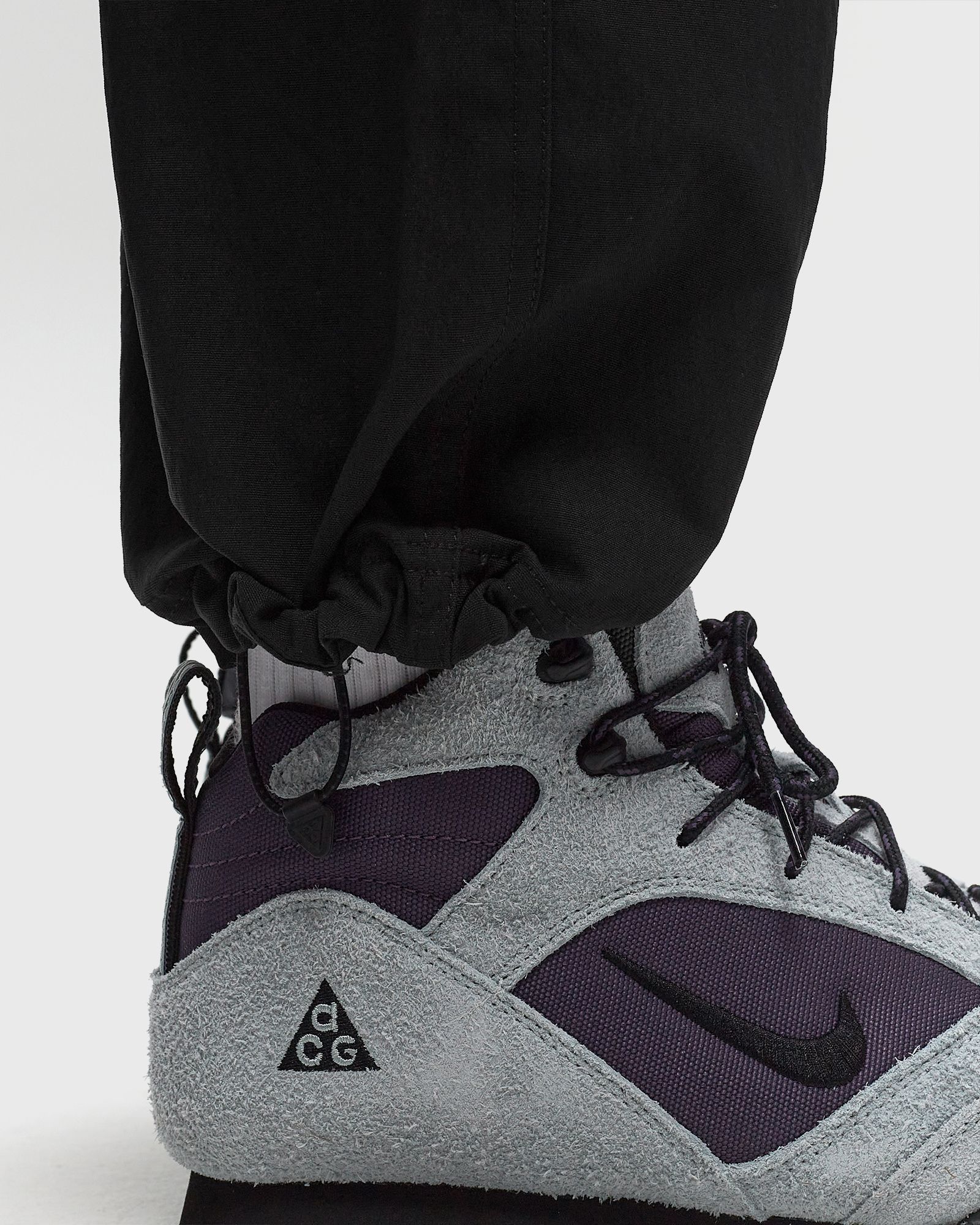 ACG "Smith Summit" Cargo Pants