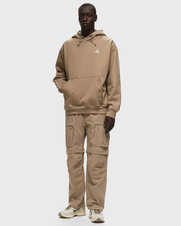 Yeezy season 7 cargo on sale pants