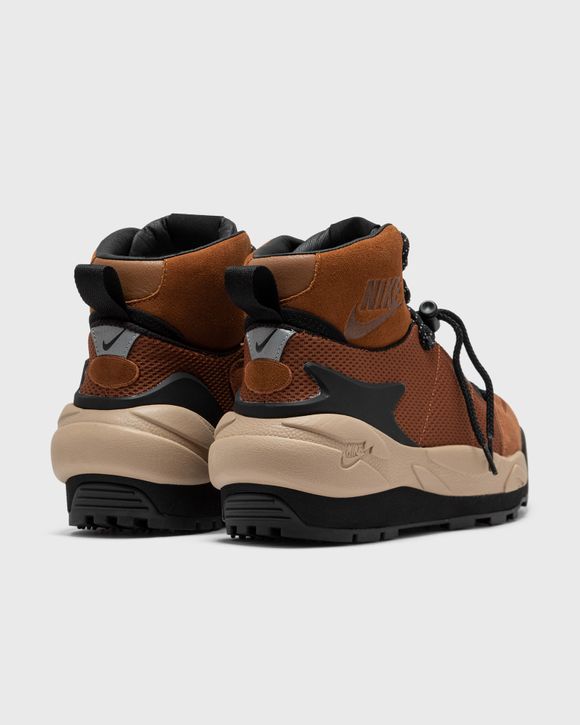 Magmascape x sacai "Pecan"