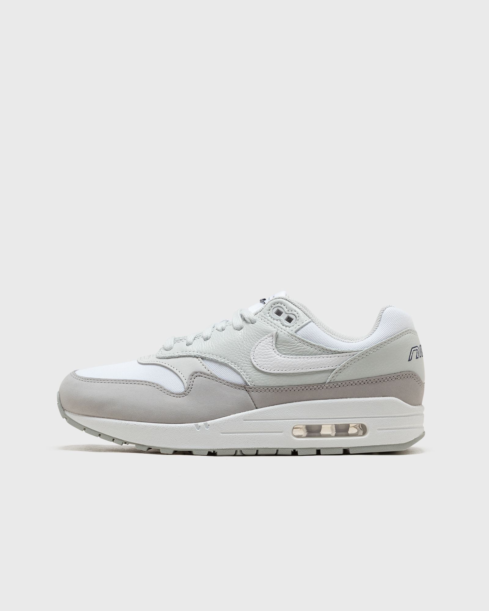 W NIKE AIR MAX 1 '87 LX NBHD