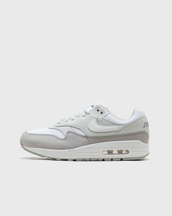 Air max 87 bw online