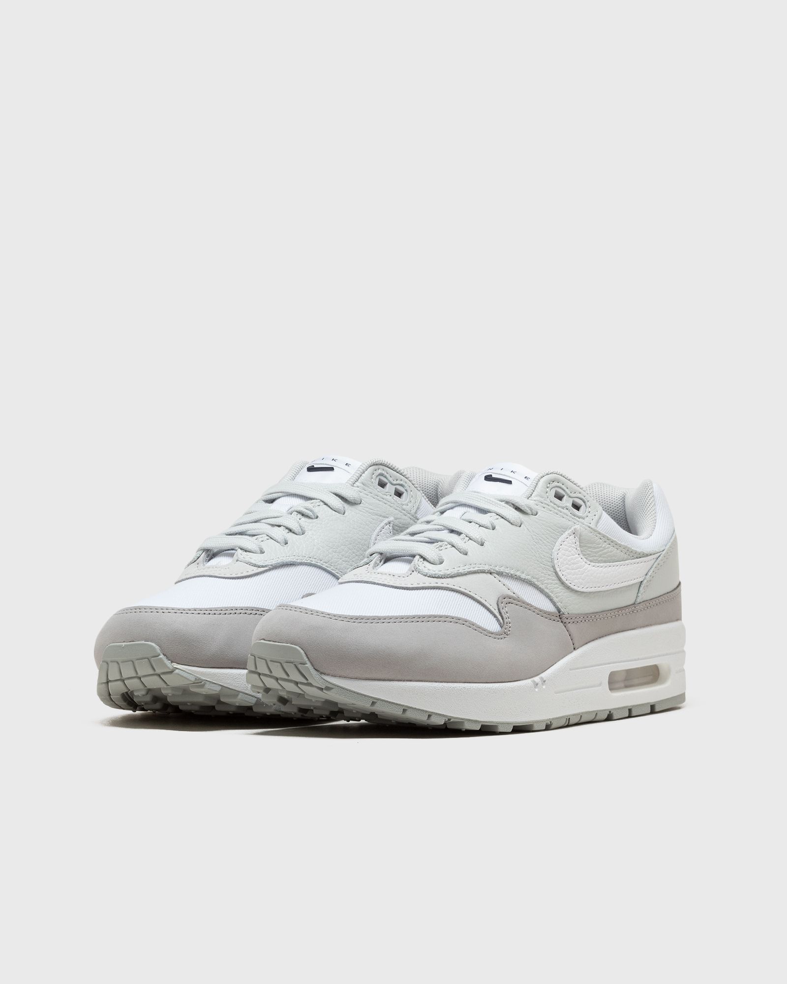 W NIKE AIR MAX 1 '87 LX NBHD