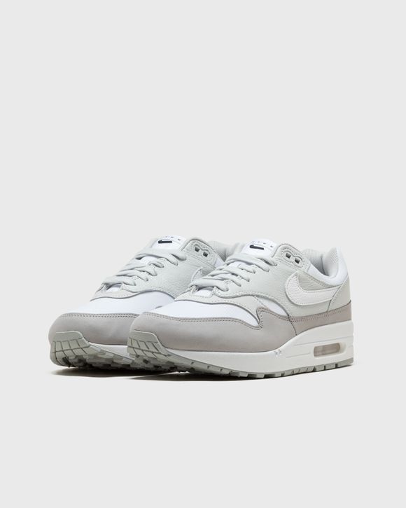 White air best sale max 87