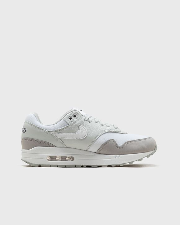 Air max 87 winter online