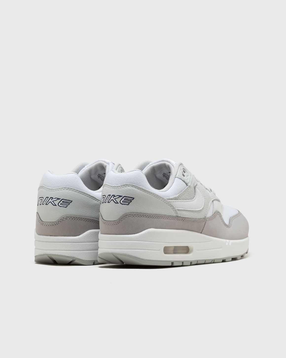 Nike air max 87 size 6 best sale