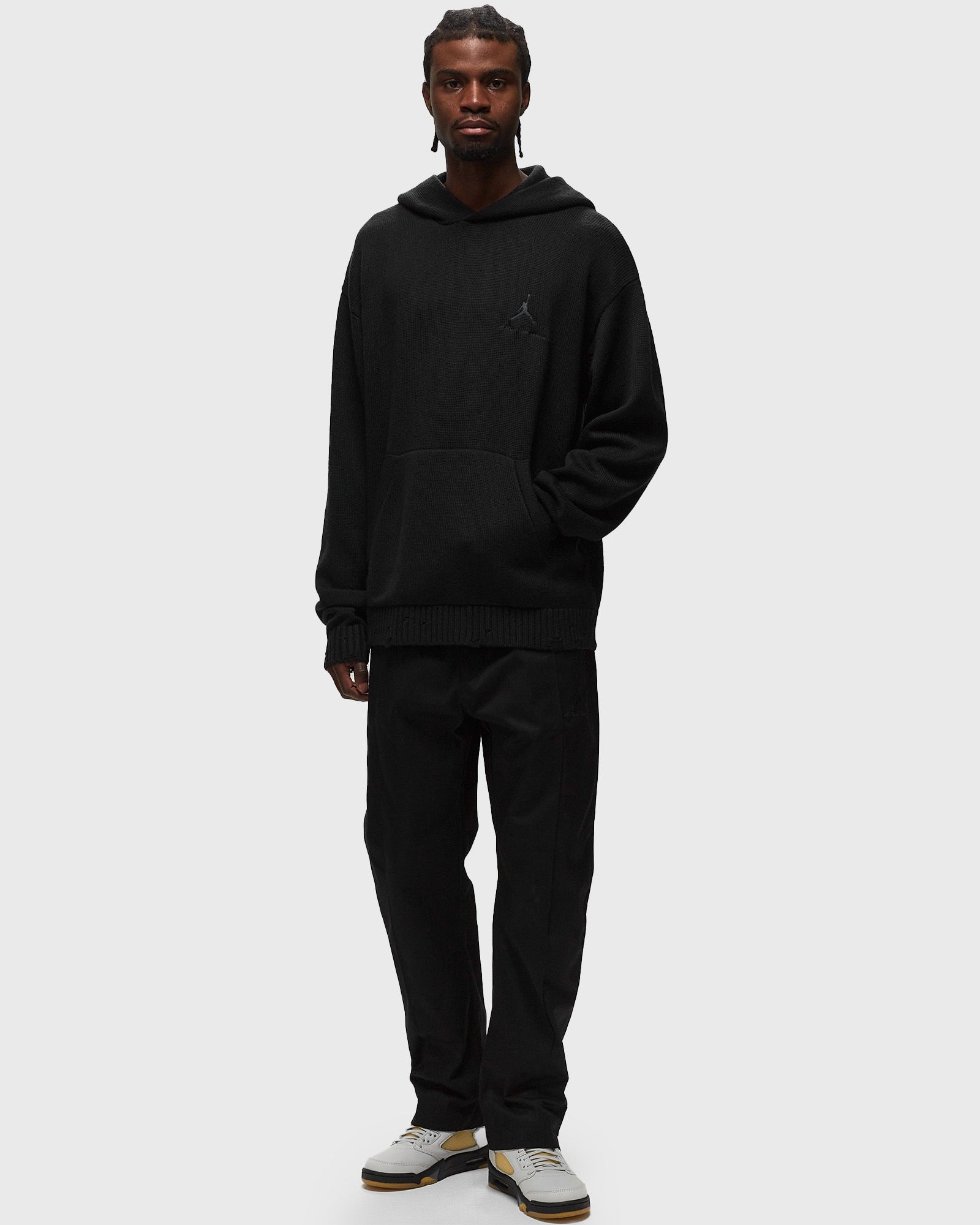 JORDAN X A MA MANIÉRE HOODIE