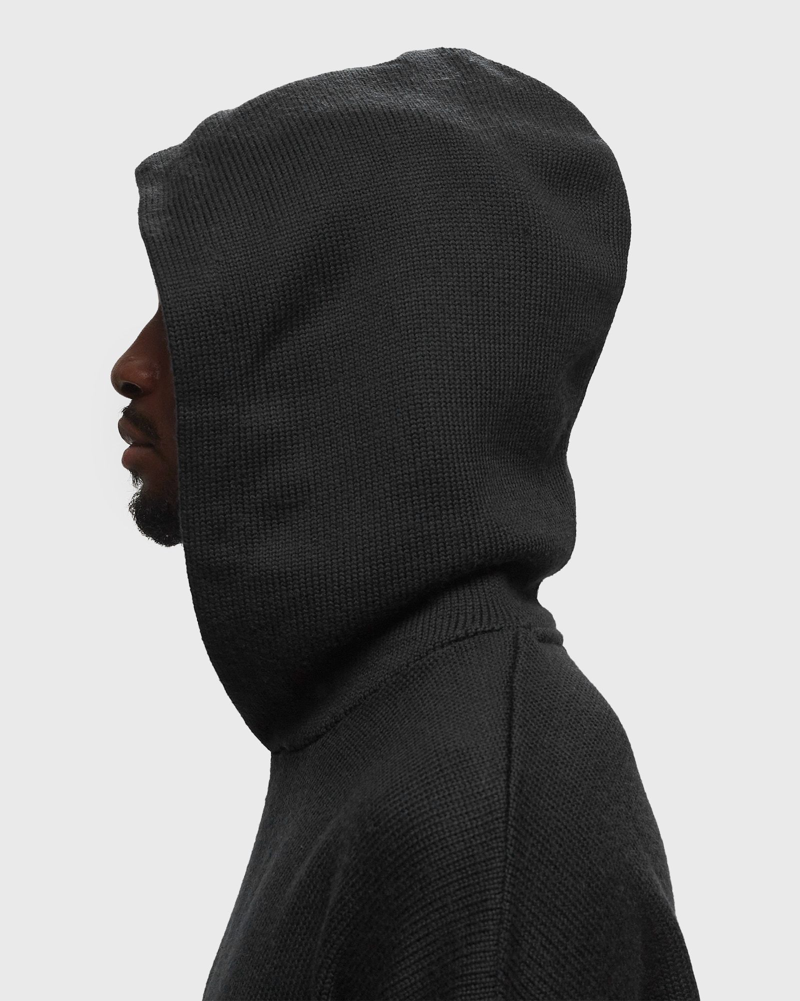 JORDAN X A MA MANIÉRE HOODIE