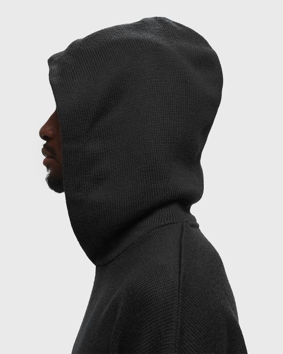 JORDAN X A MA MANIÉRE HOODIE