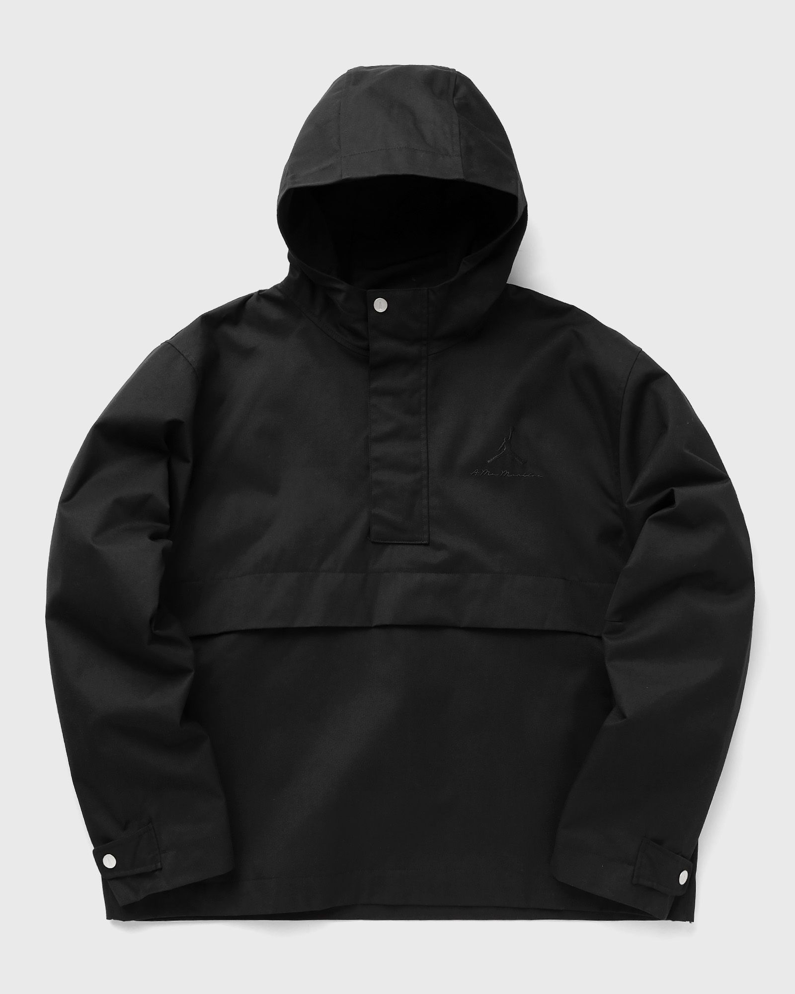 JORDAN X A MA MANIÉRE ANORAK
