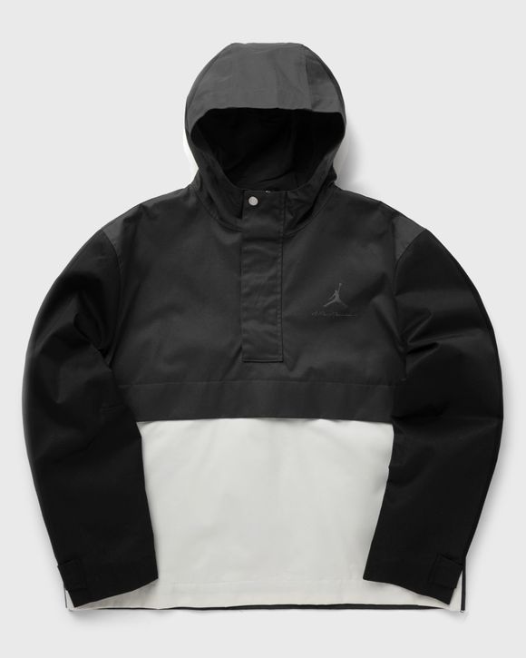 Jordan anorak windbreaker sale