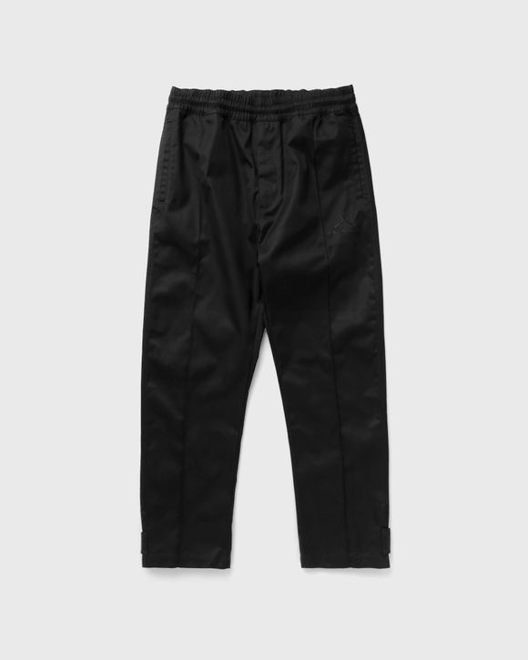 THE NORTH FACE X UNDERCOVER 50/50 Down Pants – Atelier New York