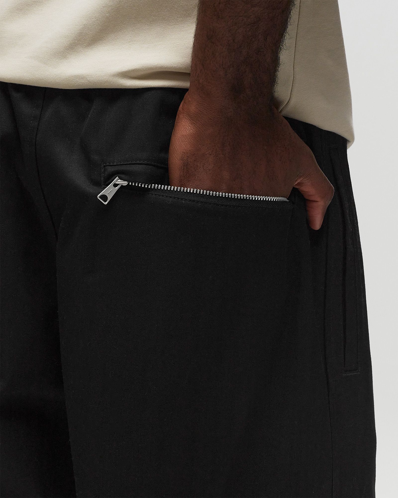 JORDAN X A MA MANIÉRE PANTS