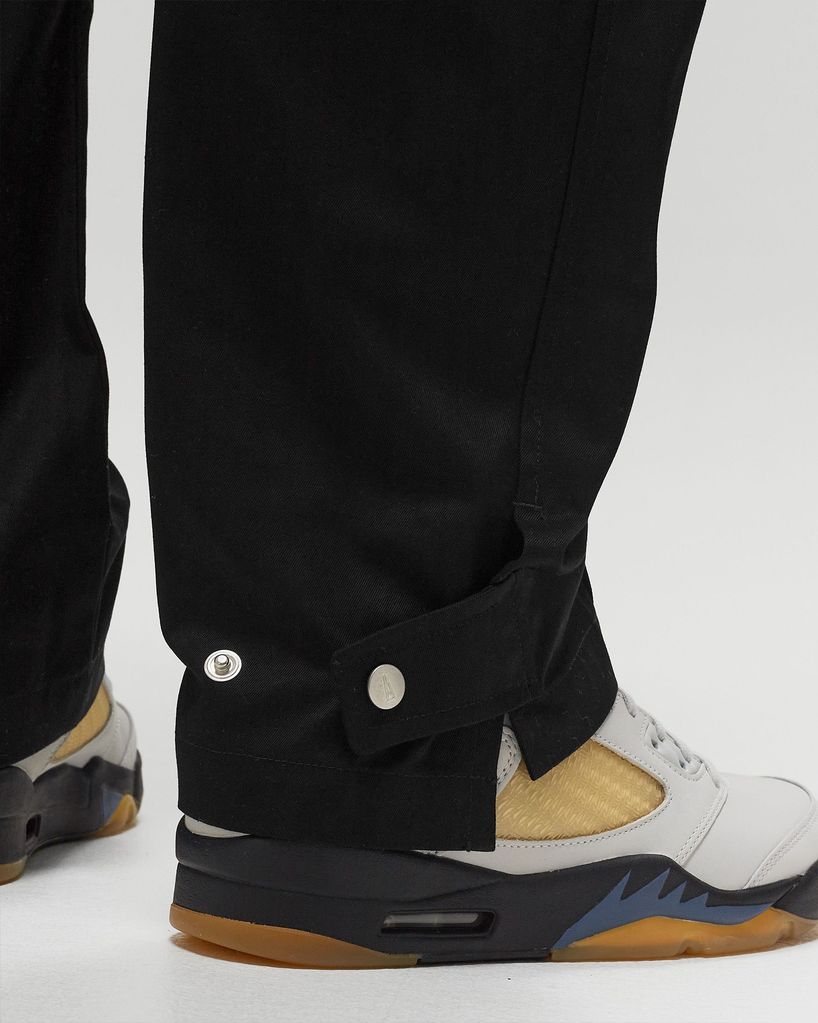 JORDAN X A MA MANIÉRE PANTS