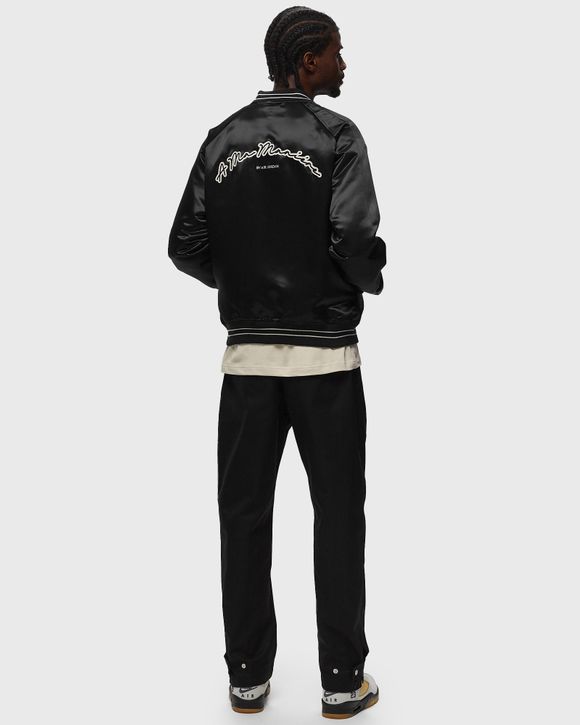 JORDAN X A MA MANIÉRE SOUVENIR JACKET