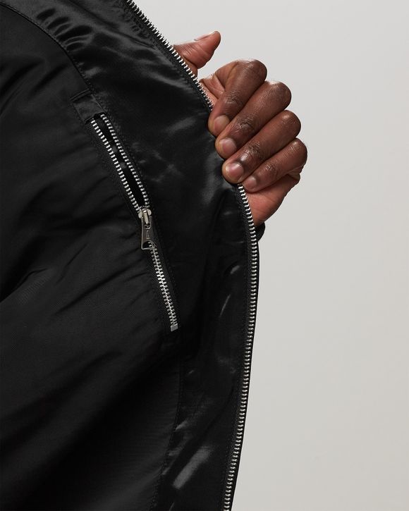 JORDAN X A MA MANIÉRE SOUVENIR JACKET