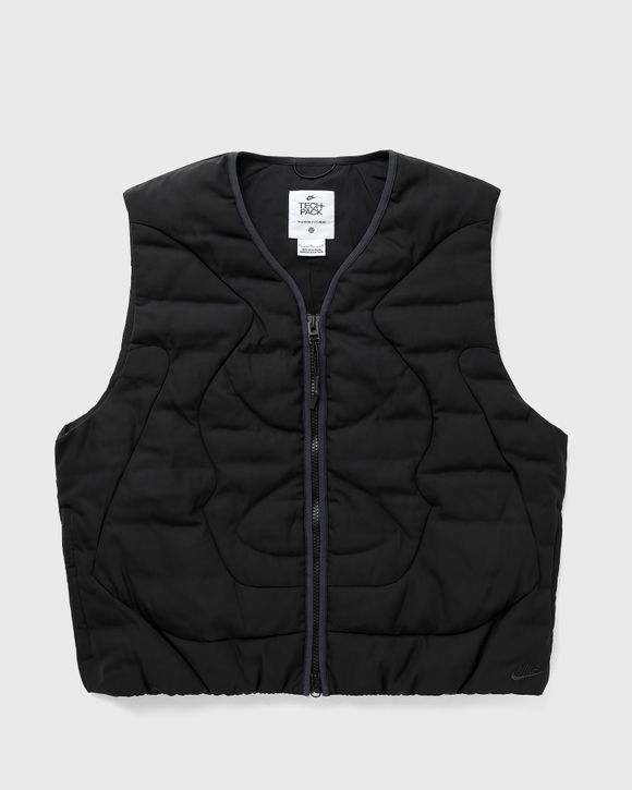 Nike Sportswear Tech Pack Therma-FIT ADV Men's Insulated Vest