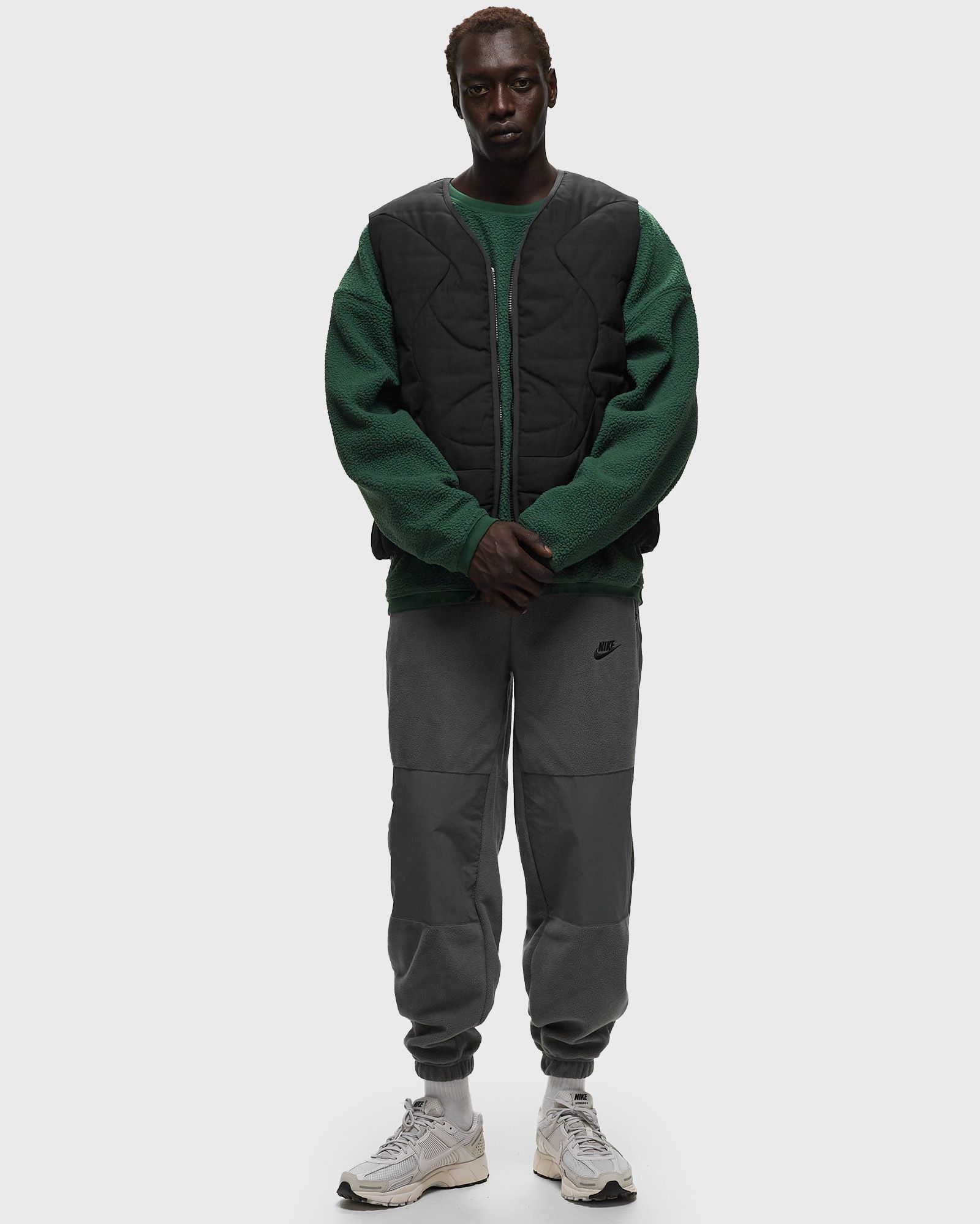 Tech Pack Therma Fit ADV Insulated Atlas Vest