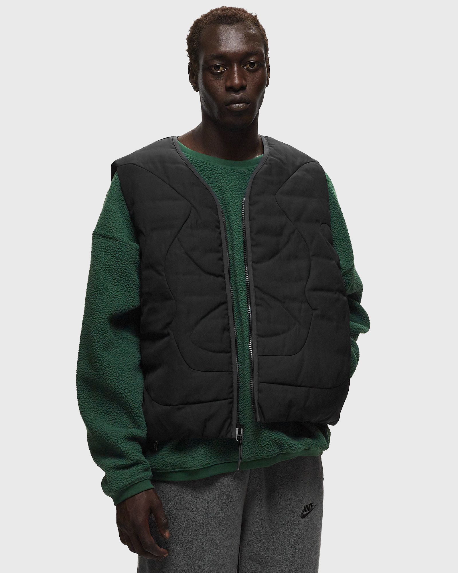 Tech Pack Therma Fit ADV Insulated Atlas Vest