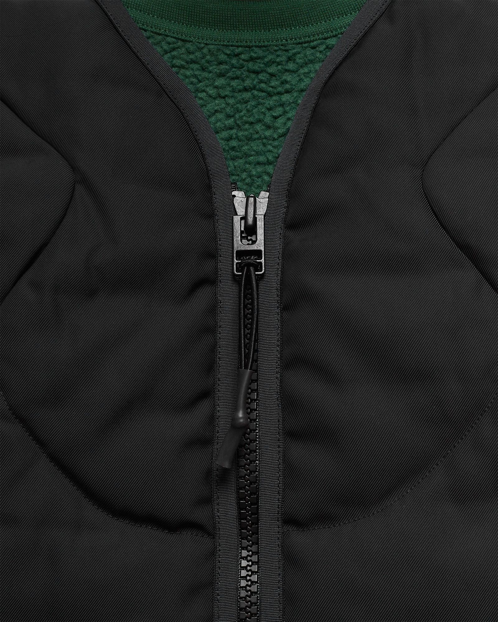 Tech Pack Therma Fit ADV Insulated Atlas Vest