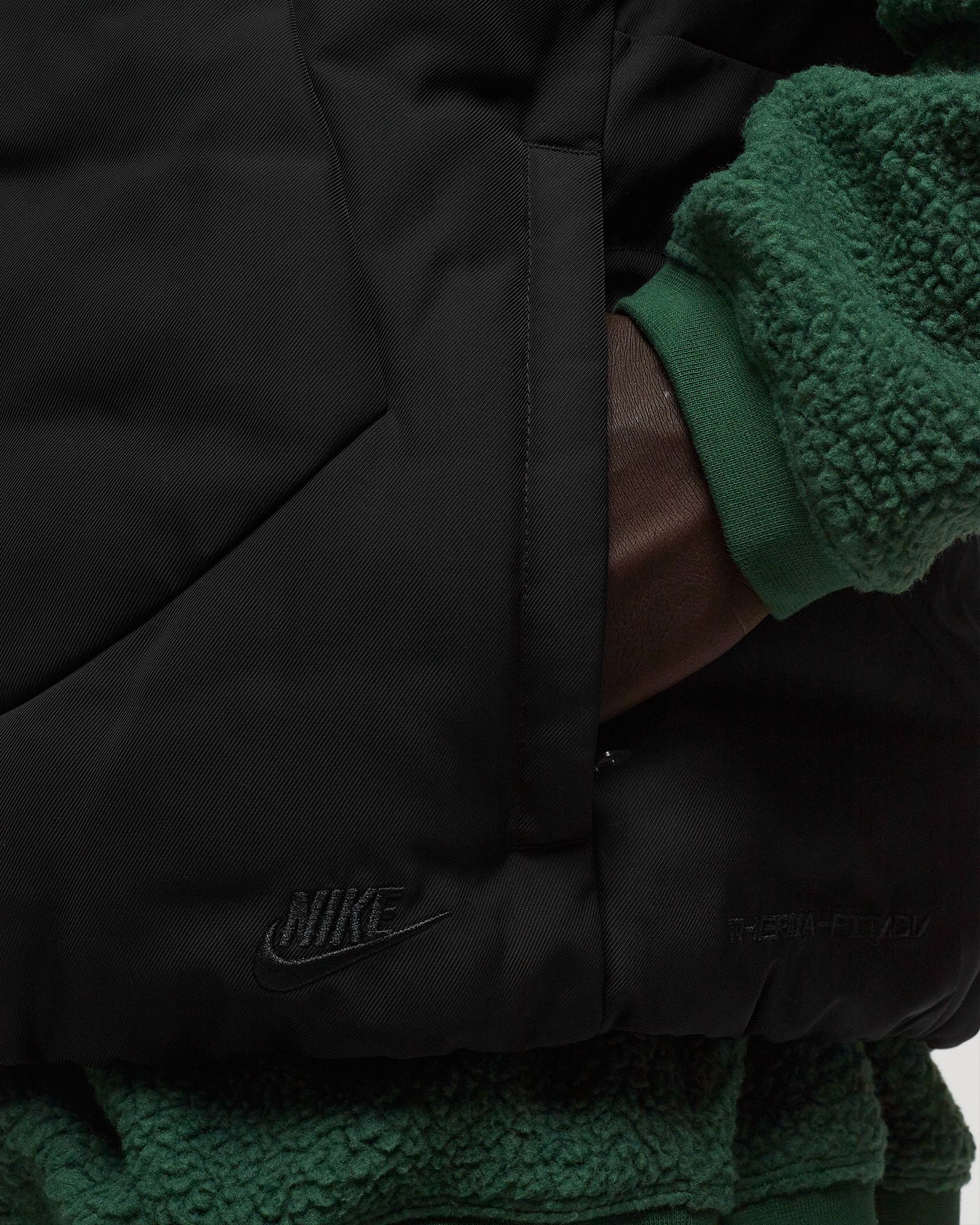 Tech Pack Therma Fit ADV Insulated Atlas Vest