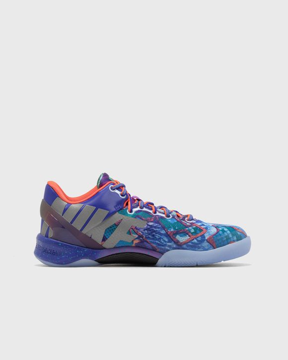 KOBE VIII (GS)