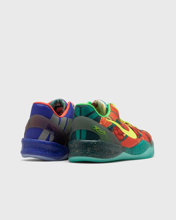 KOBE VIII (GS)