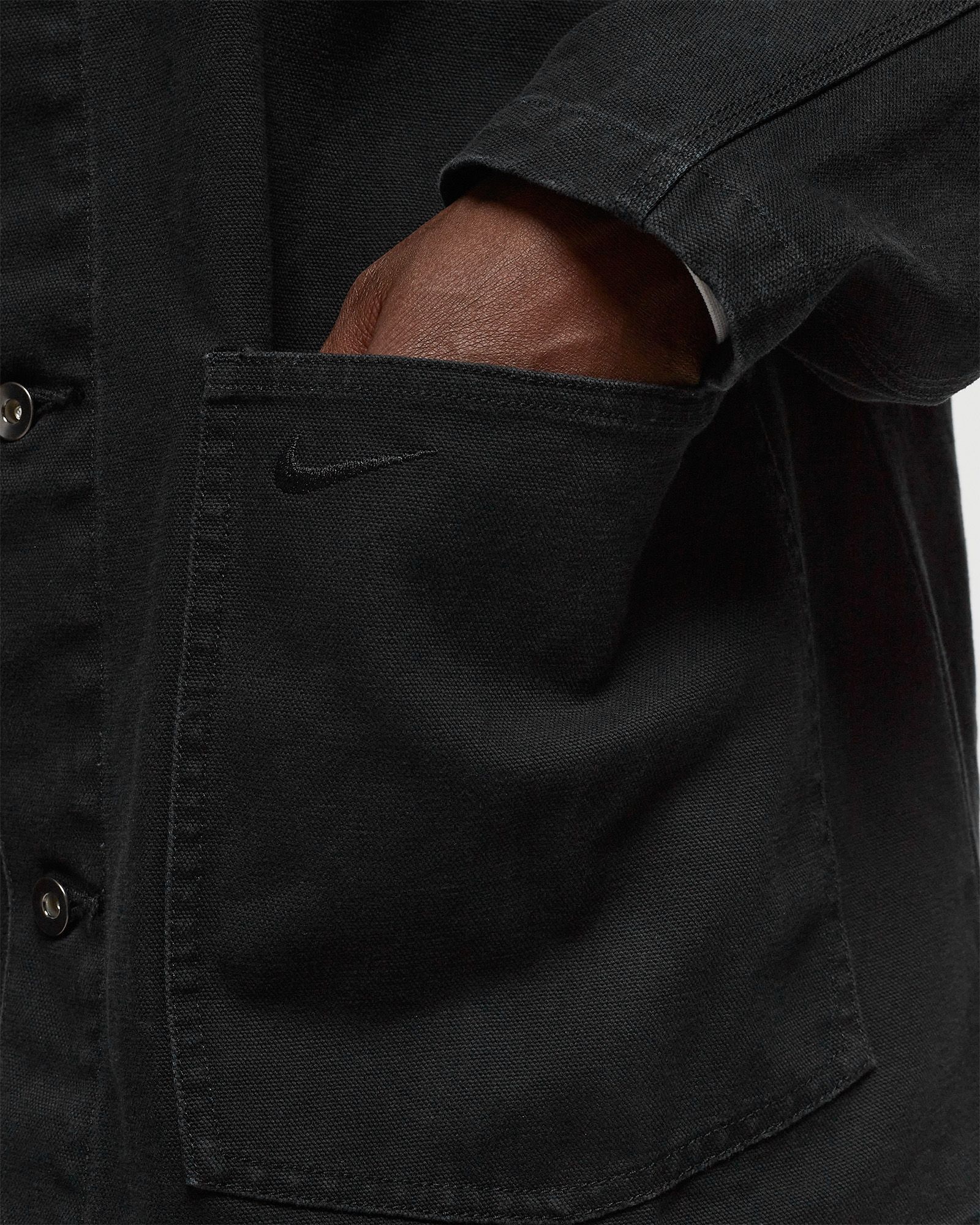 Nike Life Men's Chore Coat