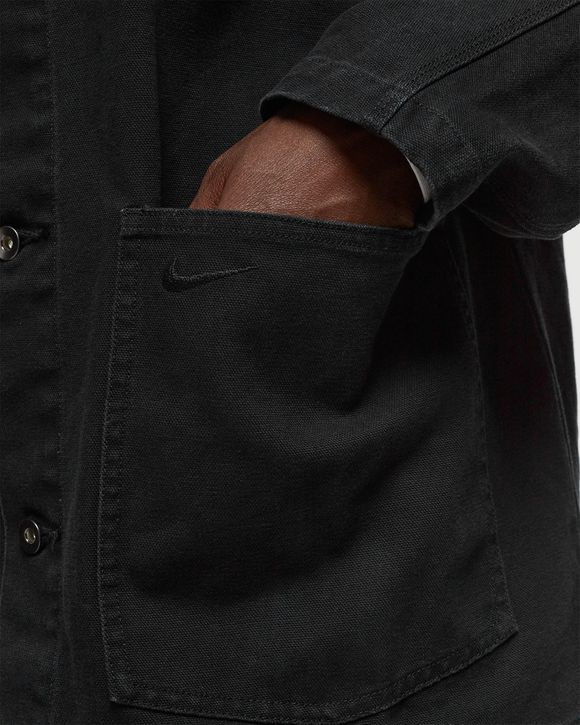Nike Life Men's Chore Coat