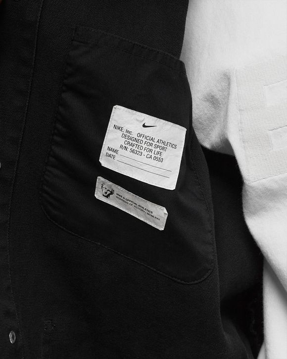 Nike Life Men's Chore Coat