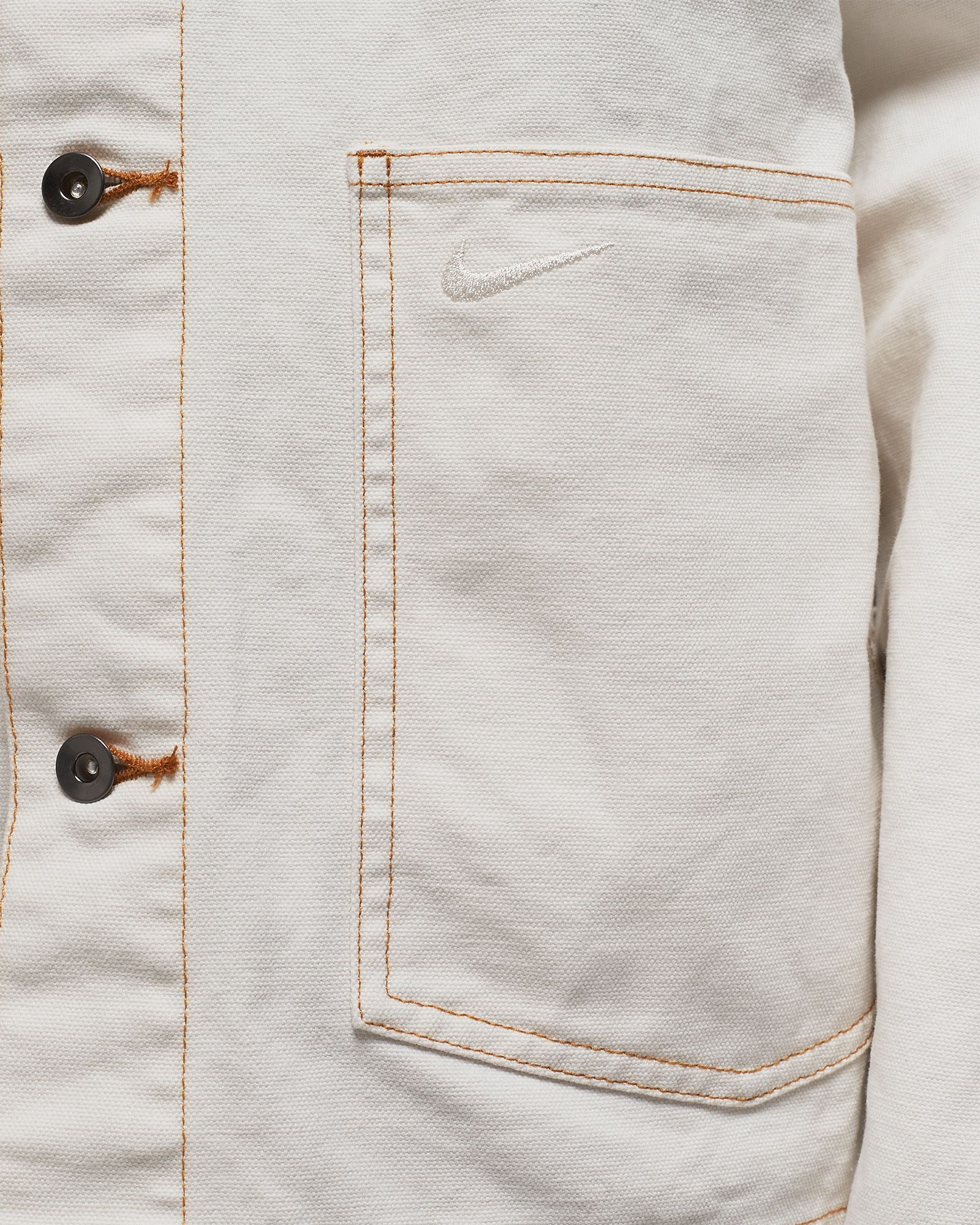 Nike Life Men&#x27;s Chore Coat