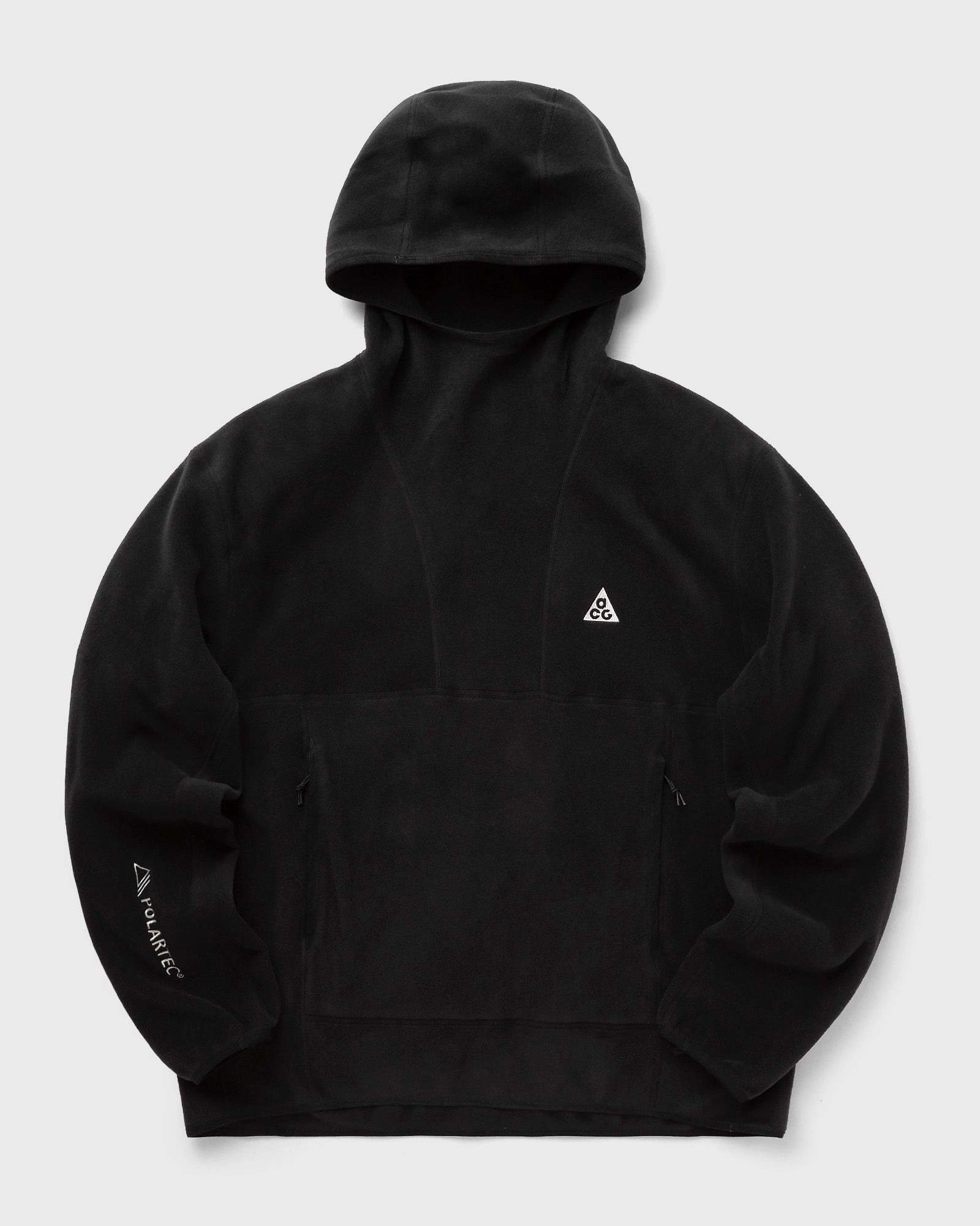 Nike ACG "Wolf Tree" Men's Pullover Hoodie