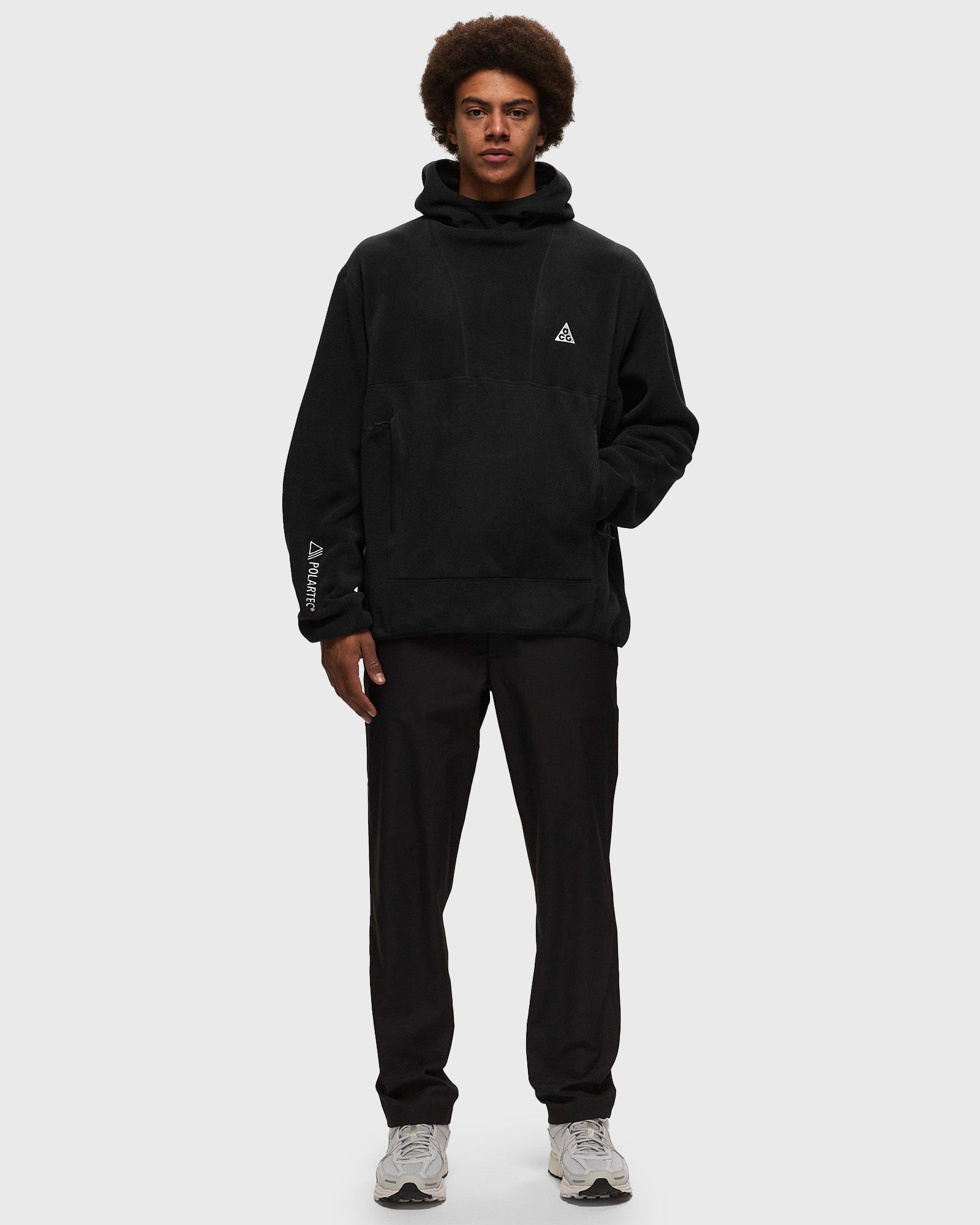 Nike ACG "Wolf Tree" Men's Pullover Hoodie