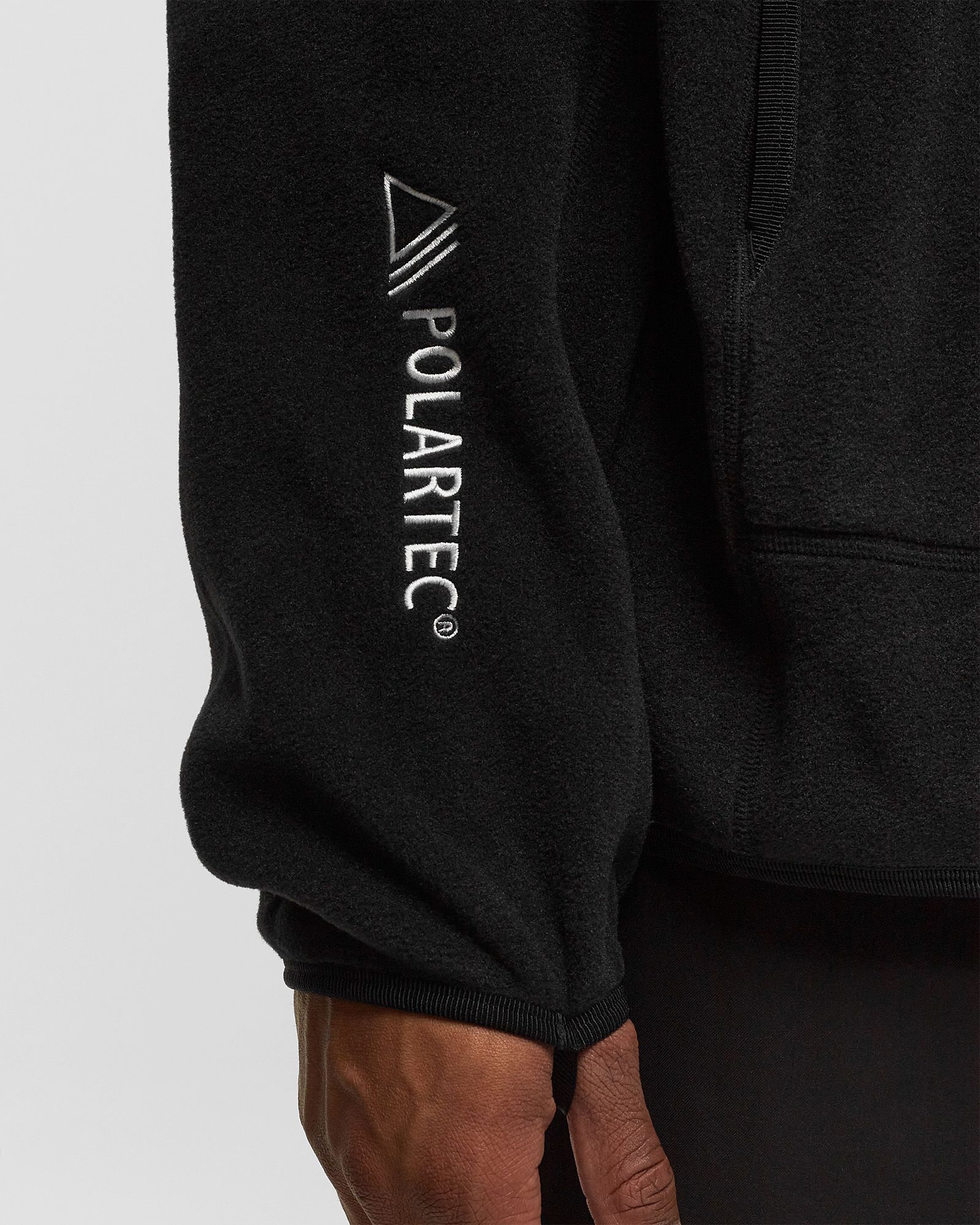 Nike ACG "Wolf Tree" Men's Pullover Hoodie