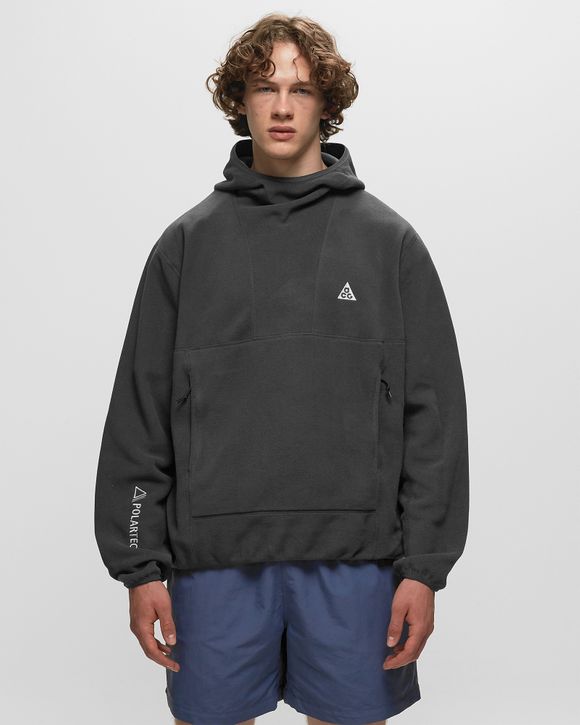 ACG Therma-Fit Wolf Tree Pullover Hoodie