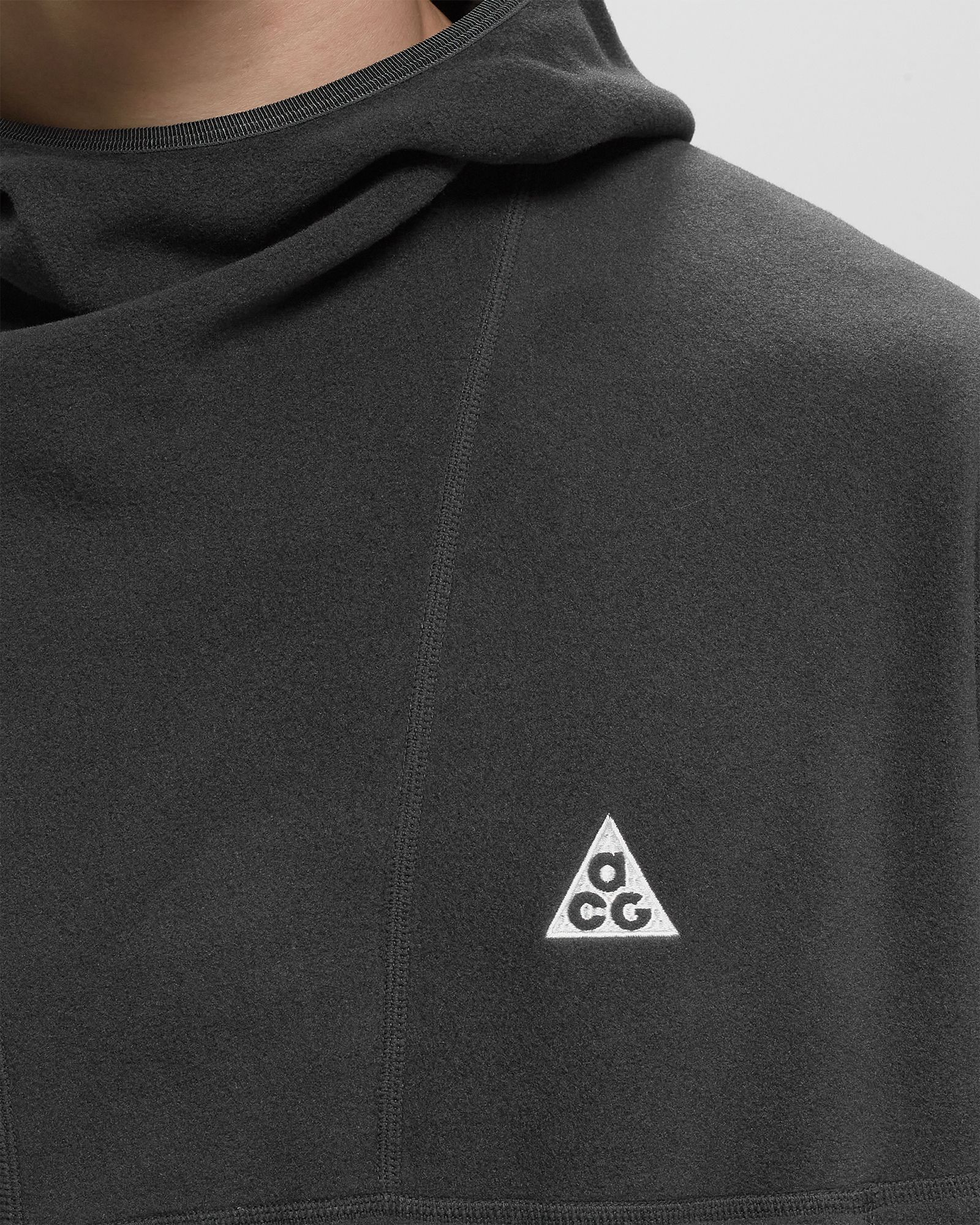 ACG Therma-FIT Wolf Tree Hoodie