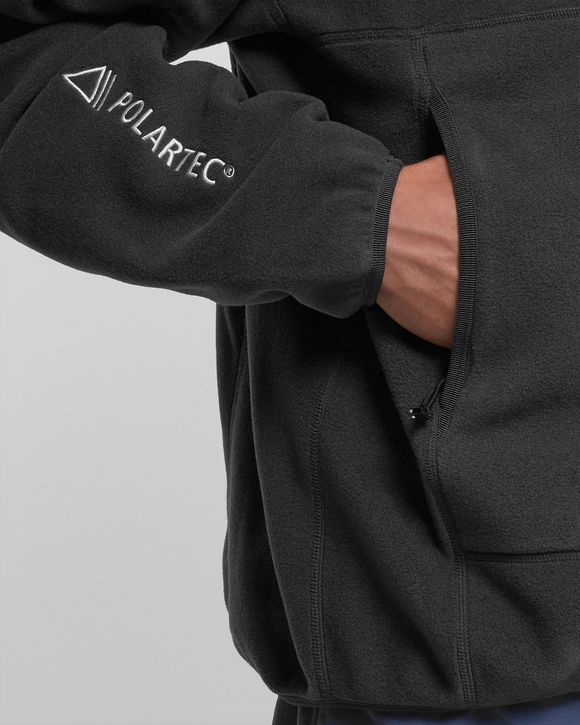 ACG Therma-FIT Wolf Tree Hoodie