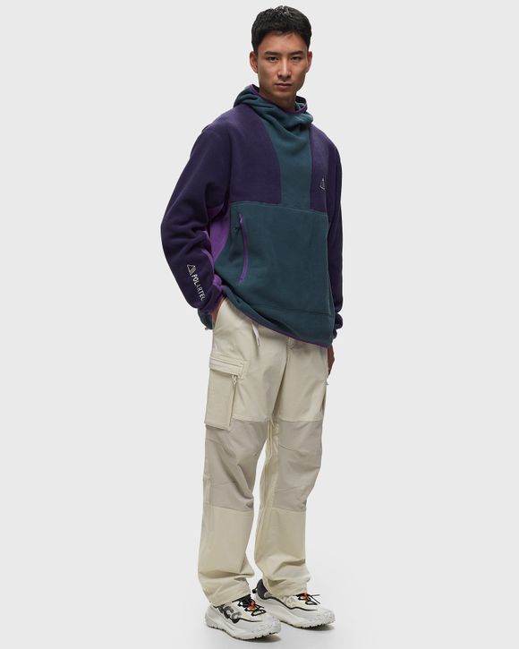"Nike ACG ""Wolf Tree"" Men's Pullover Hoodie"