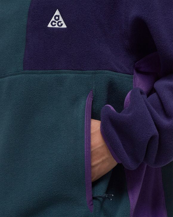 "Nike ACG ""Wolf Tree"" Men's Pullover Hoodie"