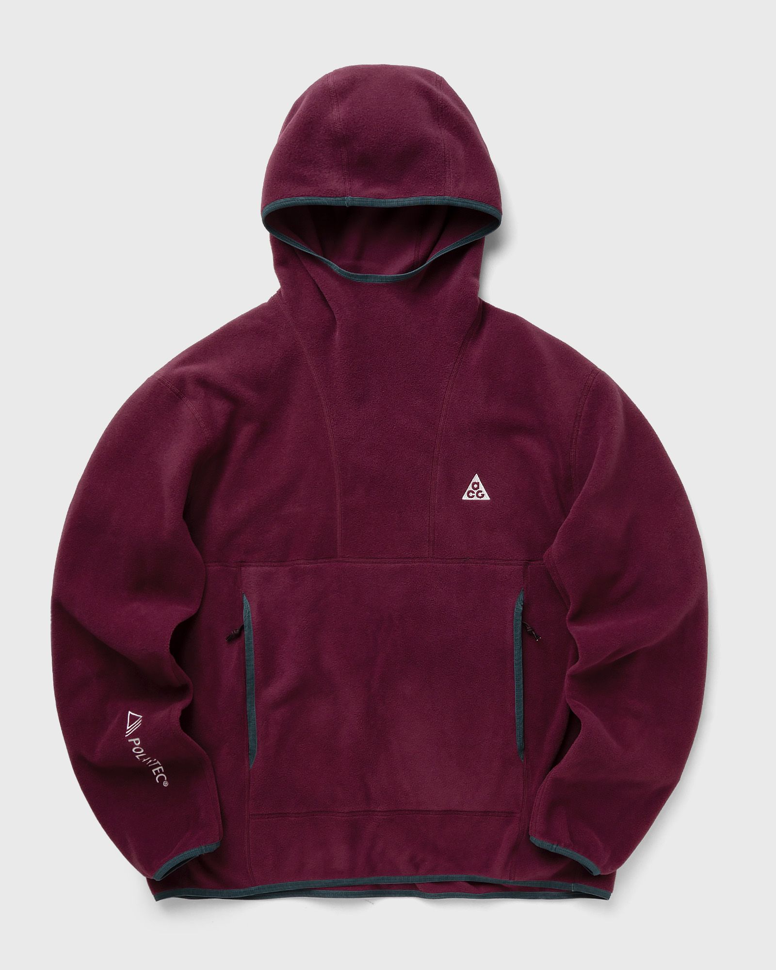 ACG "Wolf Tree" Men's Pullover Hoodie