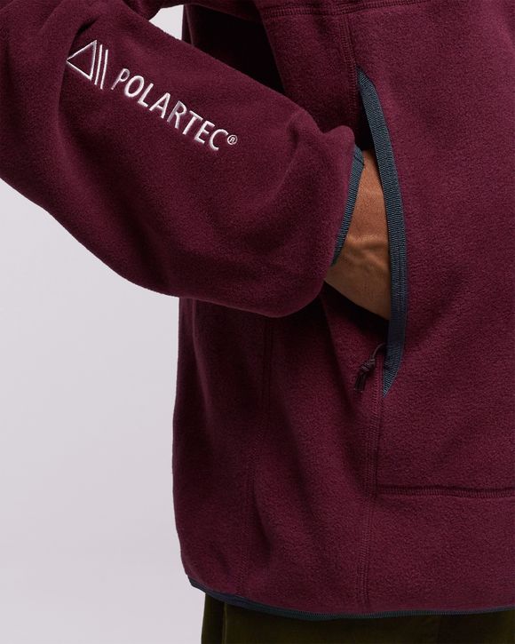 Nike ACG Balaclava Fleece Hoodie Reissue