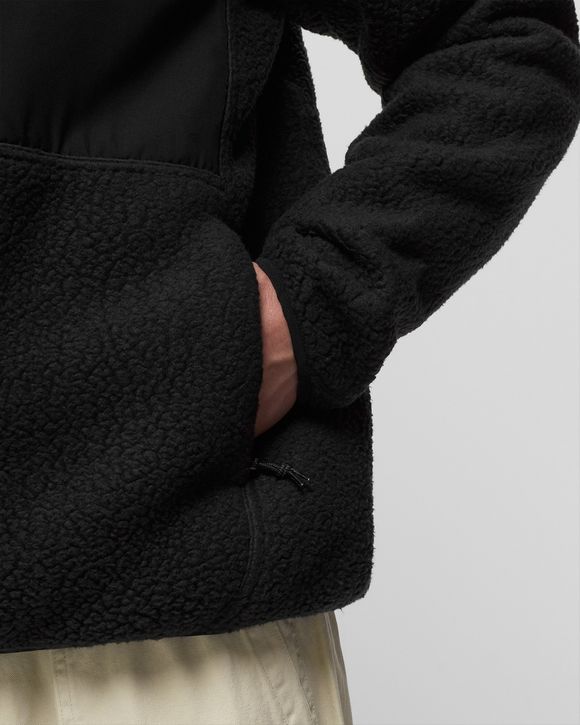 ACG "Arctic Wolf" Full-Zip Top