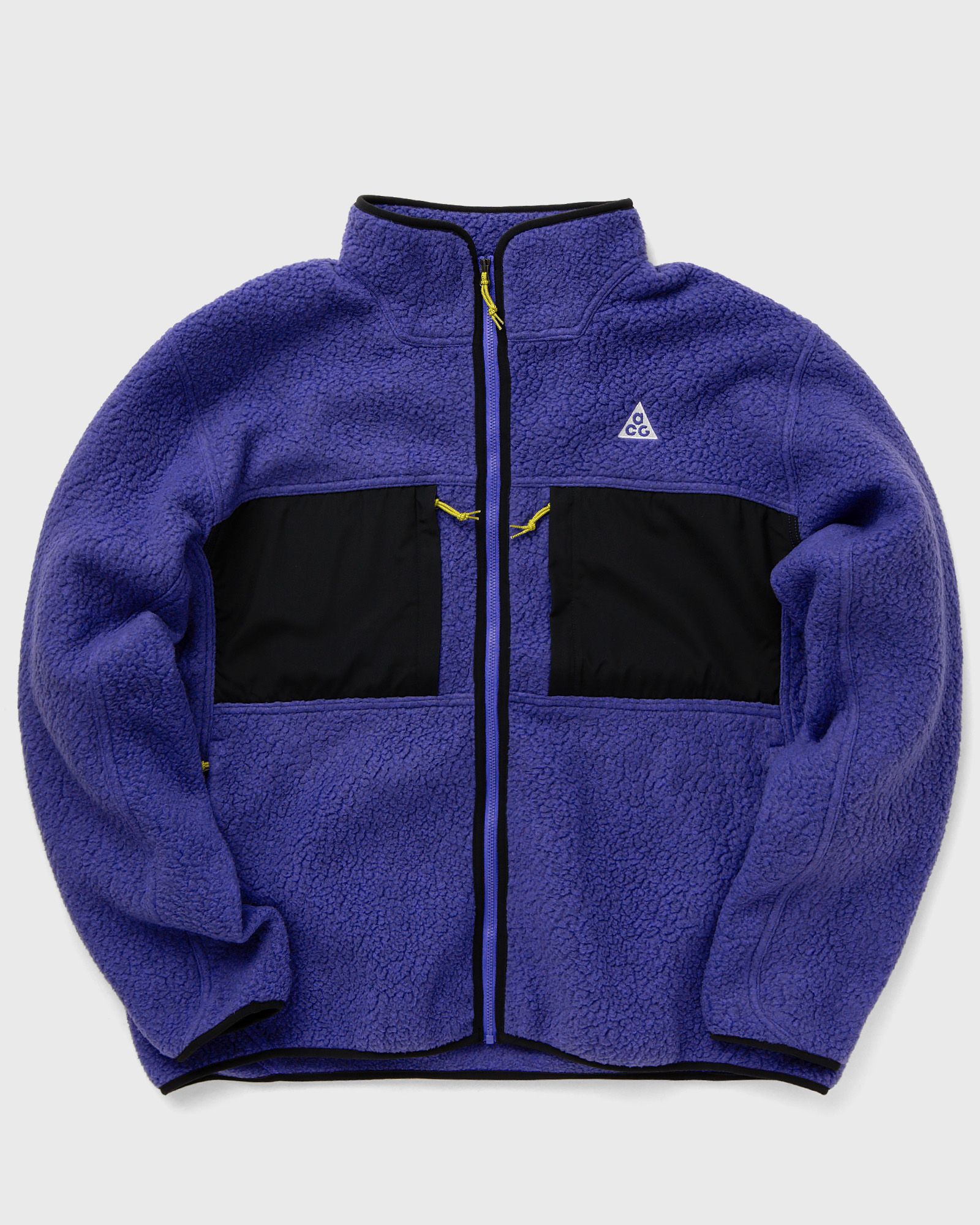ACG Arctic Wolf Full-Zip Top