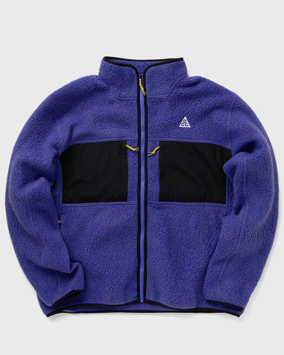 The North Face 1996 RETRO NUPTSE JACKET Purple