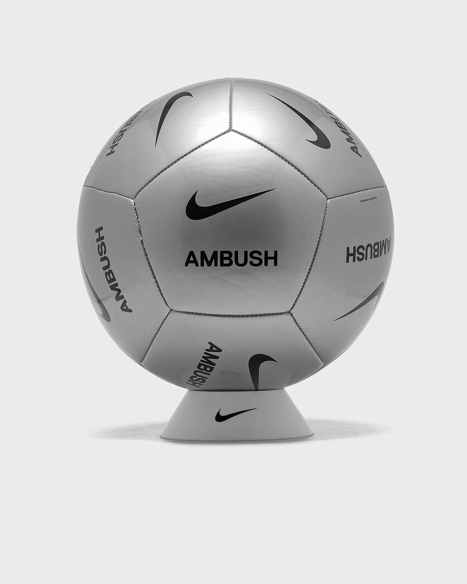 AMBUSH NK PITCH - FA23