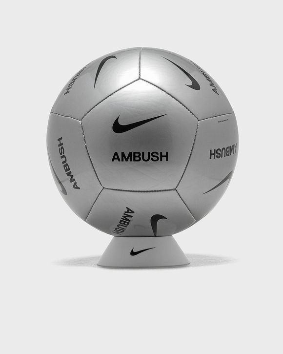 AMBUSH NK PITCH - FA23