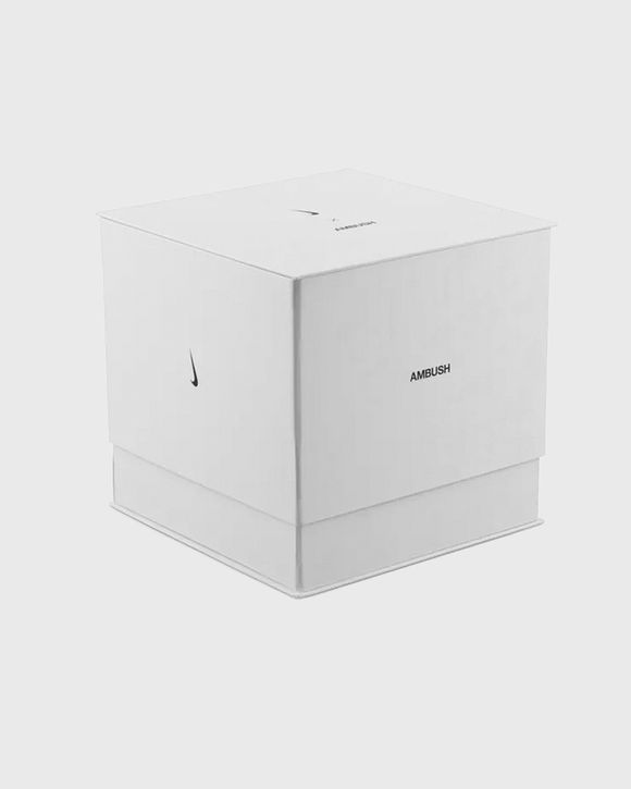 AMBUSH NK PITCH - FA23