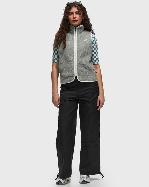 WMNS ACG Arctic Wolf Vest