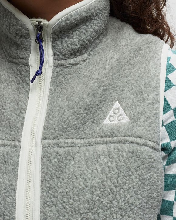 WMNS ACG Arctic Wolf Vest